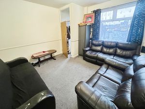 Lounge- click for photo gallery